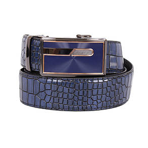 Ремінь чоловічий G307, фото 1