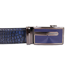 Ремінь чоловічий G307, фото 2