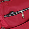 Рюкзак de esse BV38118-211 Красный, фото 6