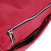Рюкзак de esse BV38118-211 Красный, фото 7