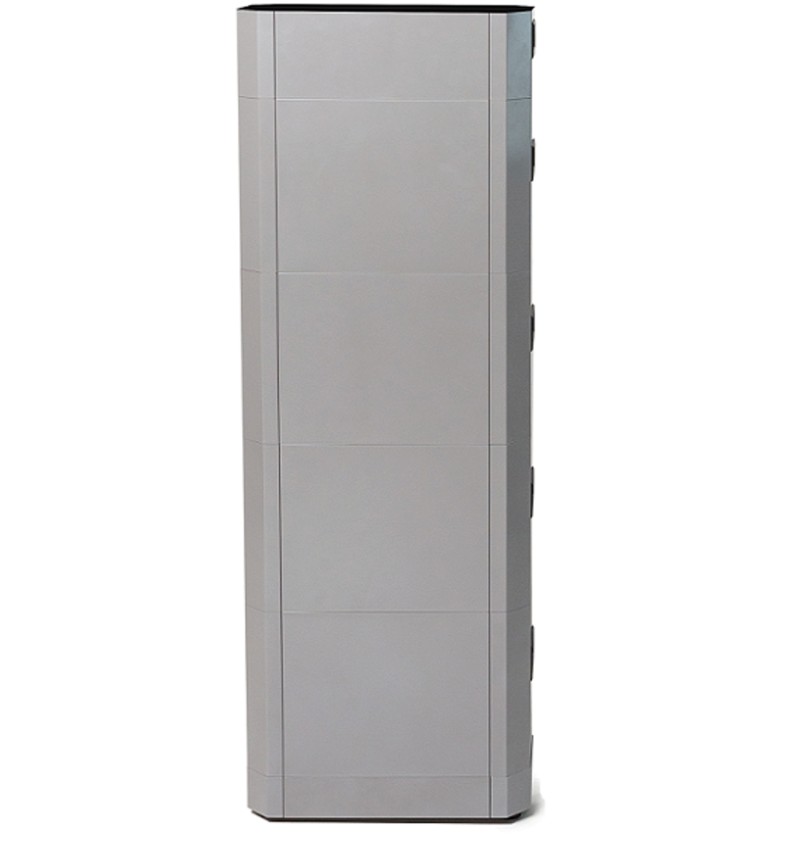Акумулятор Revention PowerCube Max (11.8кВтг 48В)