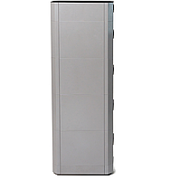 Акумулятор Revention PowerCube Max (11.8кВтг 48В)