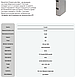 Акумулятор Revention PowerCube Max (11.8кВтг 48В), фото 3