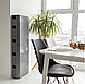 Акумулятор Revention PowerCube Max (11.8кВтг 48В), фото 10