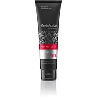 Гель для волос сильной фиксации Erayba S07 Style Active Extreme Gel 150 мл