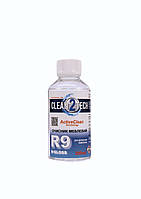 R9 clean2tech ActiveClean technology Очиститель 9 H-Gloss