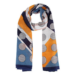 Палантин 10012-2, фото 1