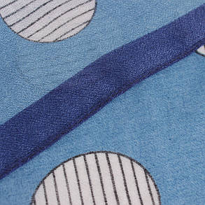 Палантин 10012-2, фото 3