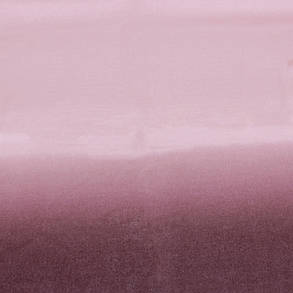 Палантин 951287-8, фото 2