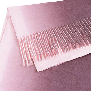 Палантин 951287-8, фото 3