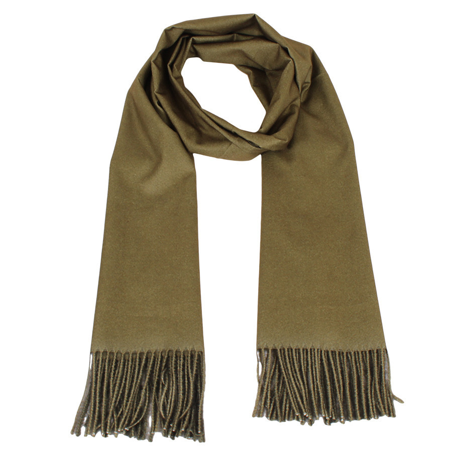 Палантин 951287-6