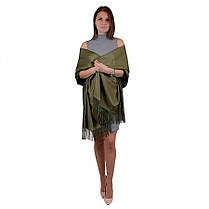 Палантин 951287-6, фото 2