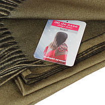 Палантин 951287-6, фото 3