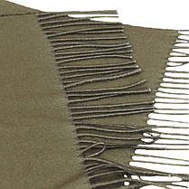 Палантин 951287-6, фото 4