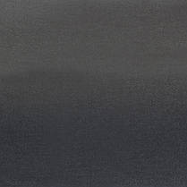 Палантин 951287-6, фото 5