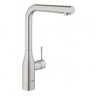 Смеситель для кухни Grohe Essence 30270DC0