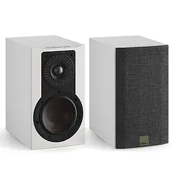 Полиця акустика Dali Opticon 1 Mk2