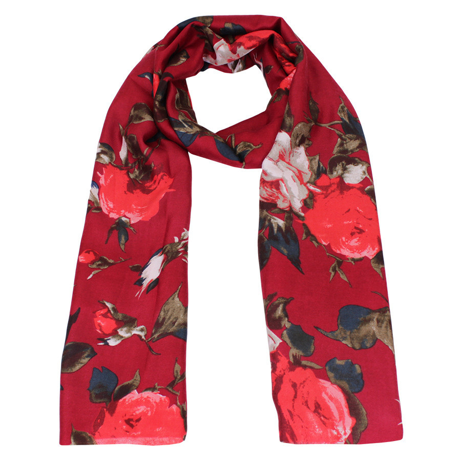 Палантин 791169-7