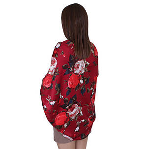 Палантин 791169-7, фото 2