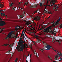 Палантин 791169-7, фото 3