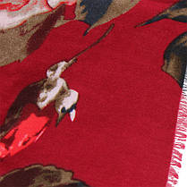 Палантин 791169-7, фото 4