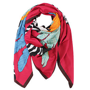 Хустка 869-5, фото 1