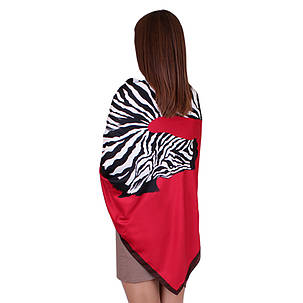 Хустка 869-5, фото 2