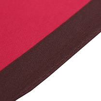 Хустка 869-5, фото 4