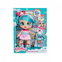 Кукла Джессикейк Jessicake Kindi Kids 50008 Shopkins