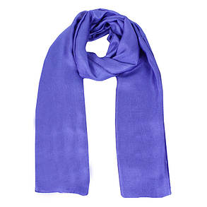 Палантин 1722-22, фото 1