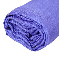 Палантин 1722-22, фото 3