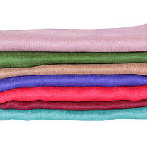 Палантин 1722-22, фото 4