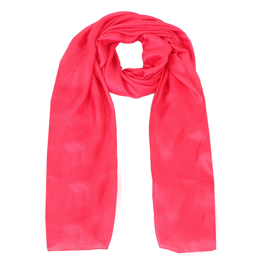 Палантин 1722-20