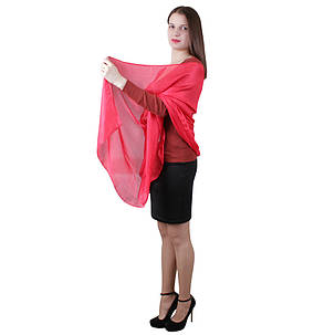 Палантин 1722-20, фото 2