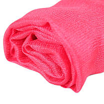 Палантин 1722-20, фото 3