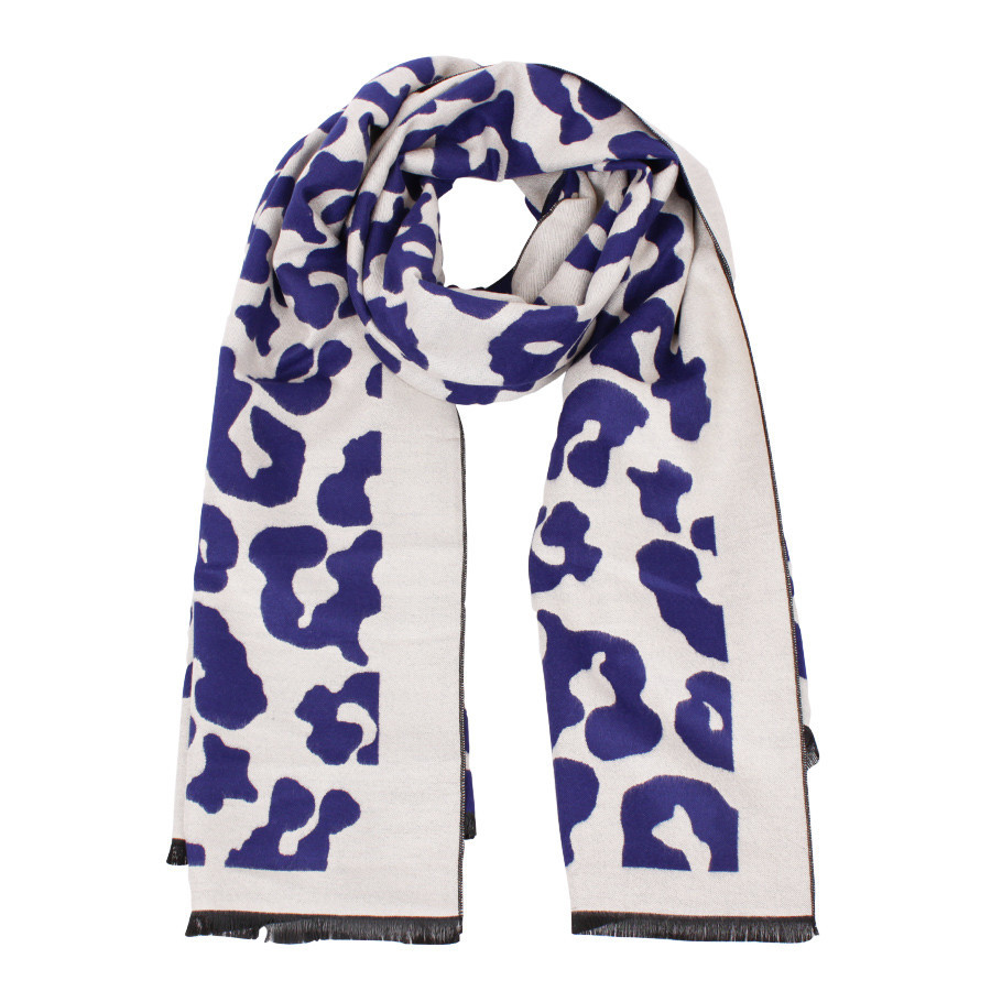 Шарф-палатин 5113006-7