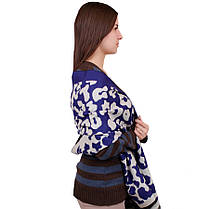 Шарф-палатин 5113006-7, фото 2