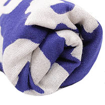 Шарф-палатин 5113006-7, фото 3