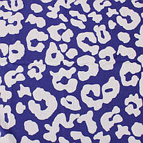 Шарф-палатин 5113006-7, фото 4