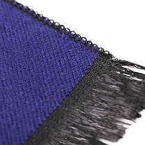 Шарф-палатин 5113006-7, фото 5