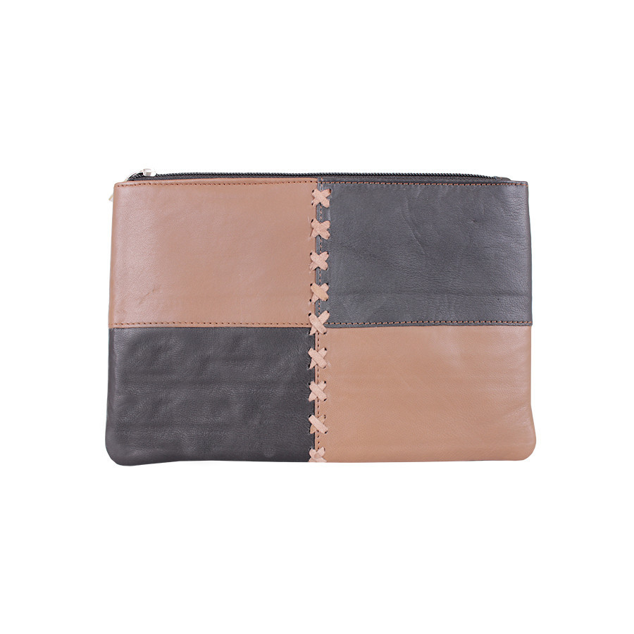 Косметичка 407