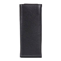 Ключниця de esse LC70178-A Чорна, фото 2