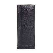 Ключниця de esse LC70178-A Чорна, фото 3