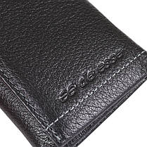 Ключниця de esse LC70178-A Чорна, фото 5