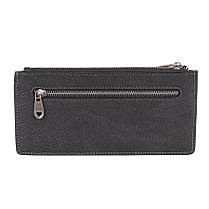 Візитниця de esse LC47655-1 Чорна, фото 2