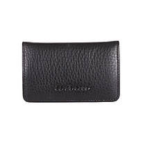 Візитниця de esse LC47322-1 Чорна, фото 2