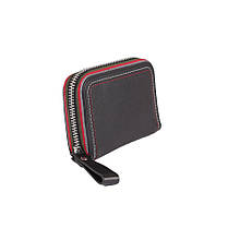 Візитниця 8626-black, фото 3