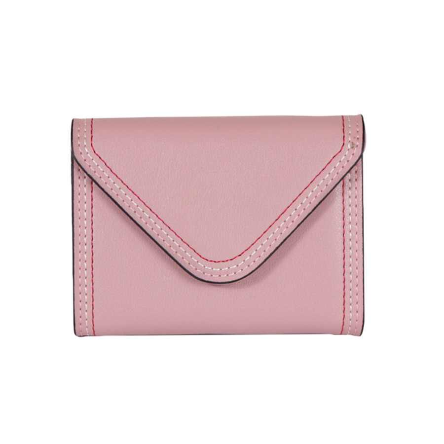 Візитниця 8625-pink