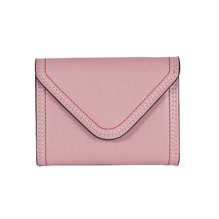 Візитниця 8625-pink, фото 1