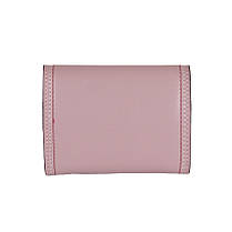 Візитниця 8625-pink, фото 2